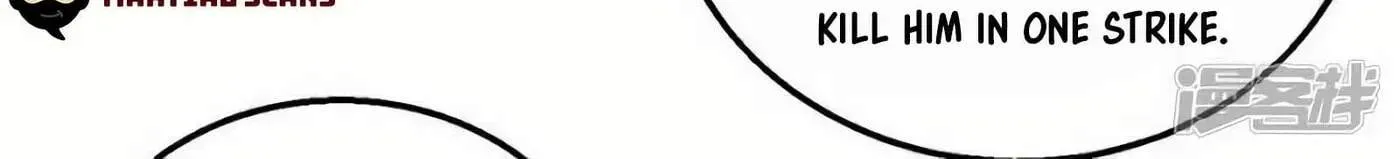 Peerless Chapter 134.98 page 28 - 