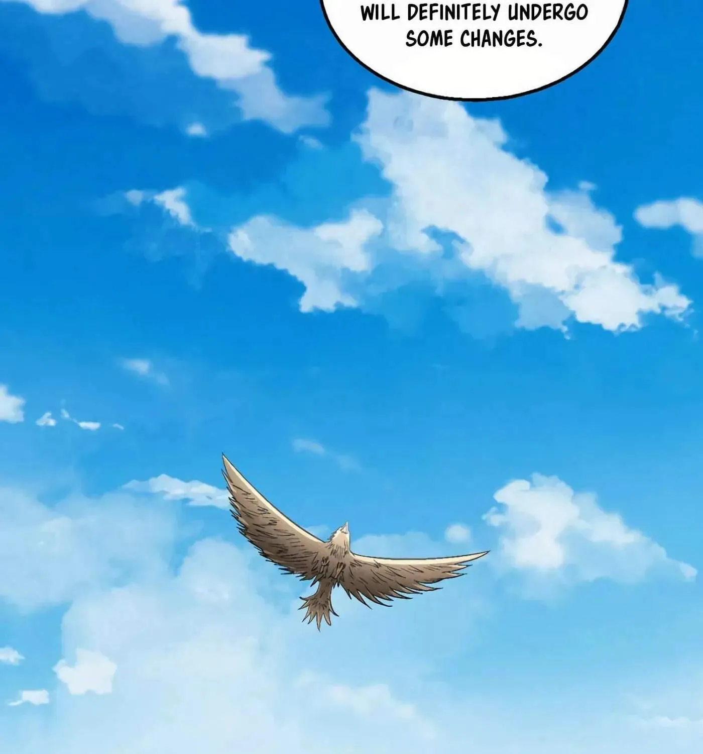 Peerless Chapter 134.98 page 32 - 