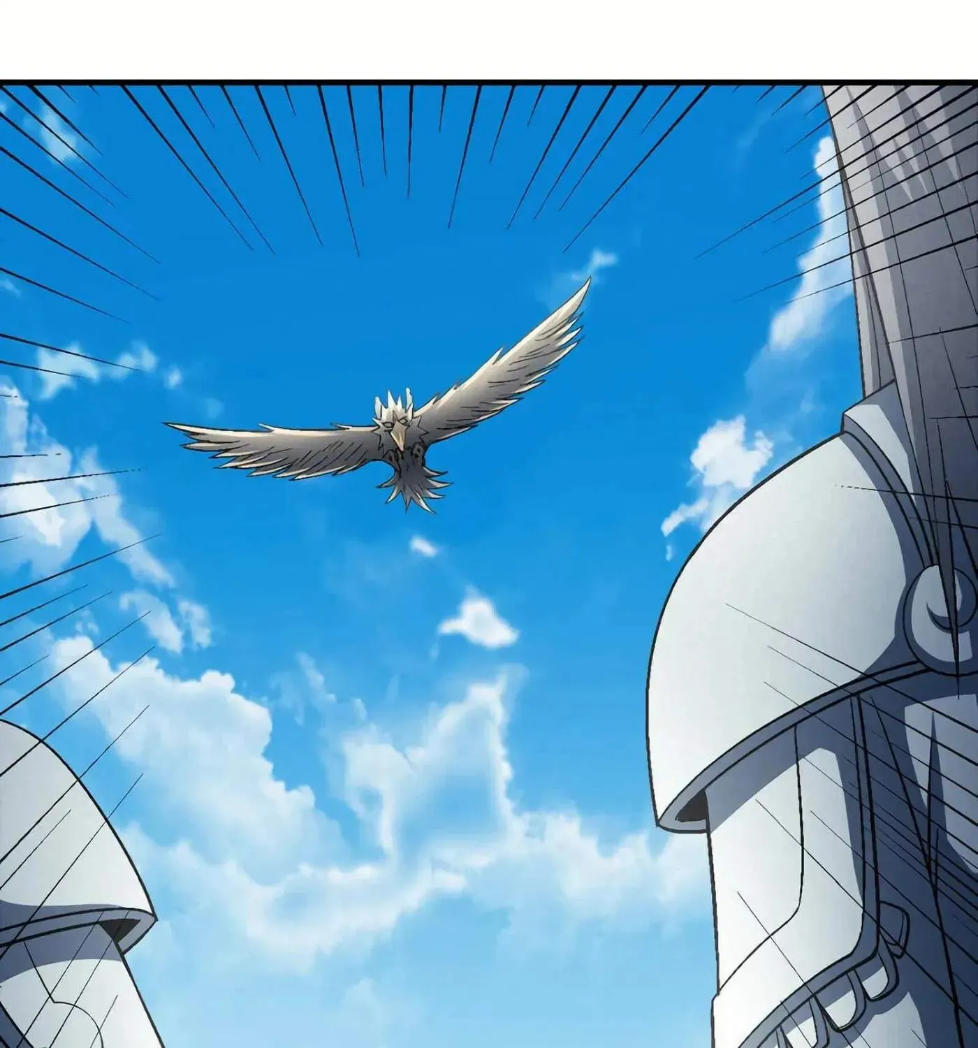 Peerless Chapter 134.98 page 44 - 