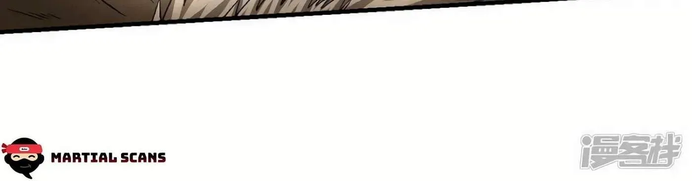 Peerless Chapter 134.98 page 51 - 