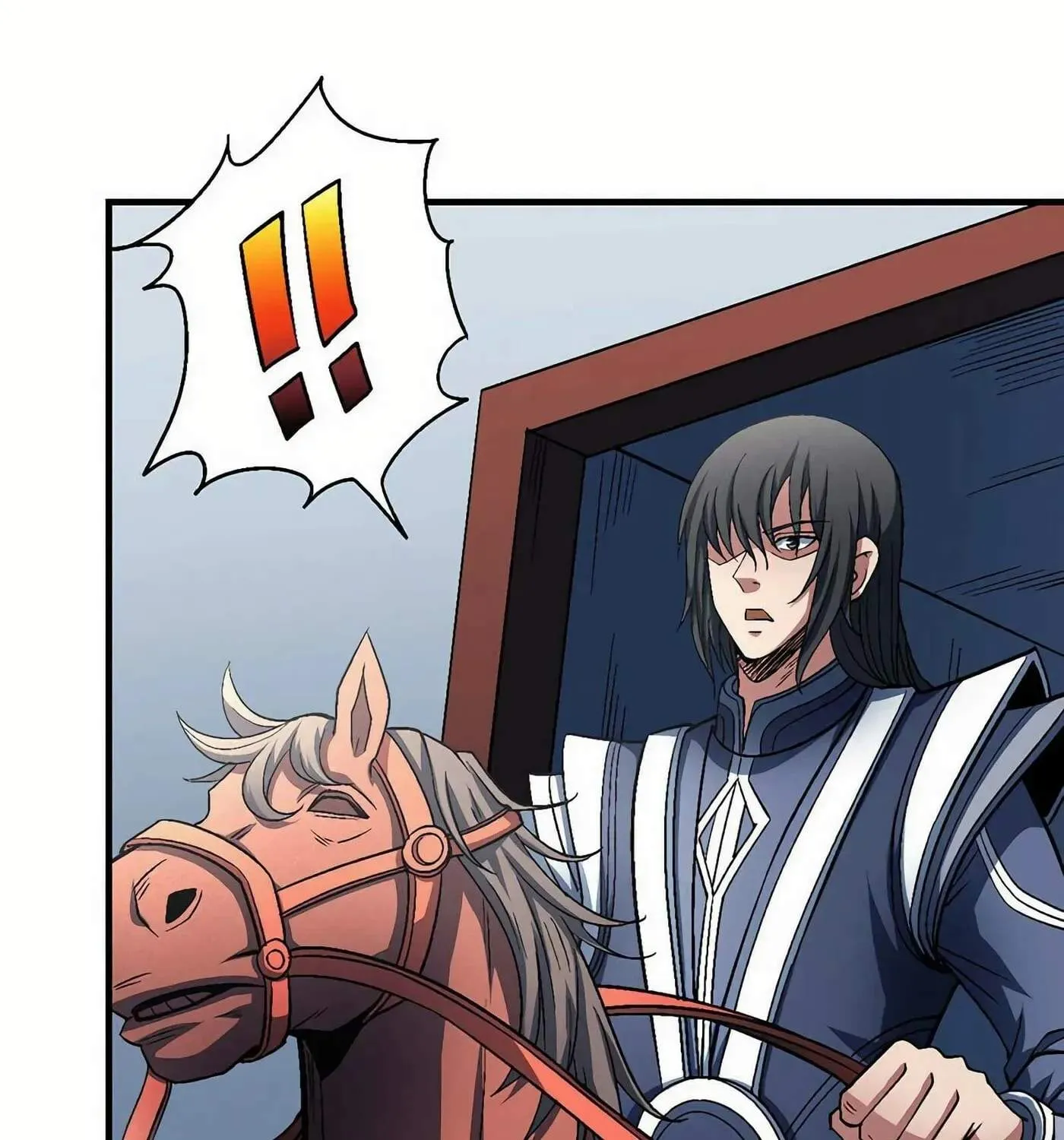 Peerless Chapter 134.99 page 13 - 