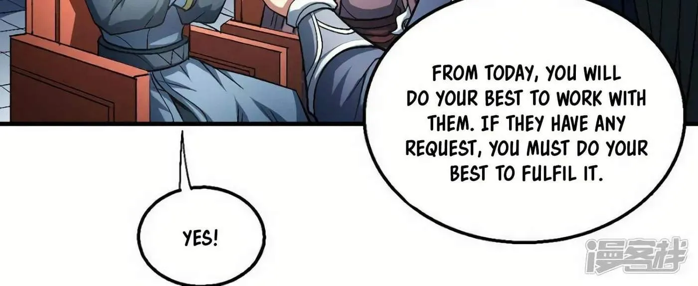 Peerless Chapter 134.99 page 50 - 