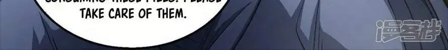 Peerless Chapter 134.99 page 54 - 