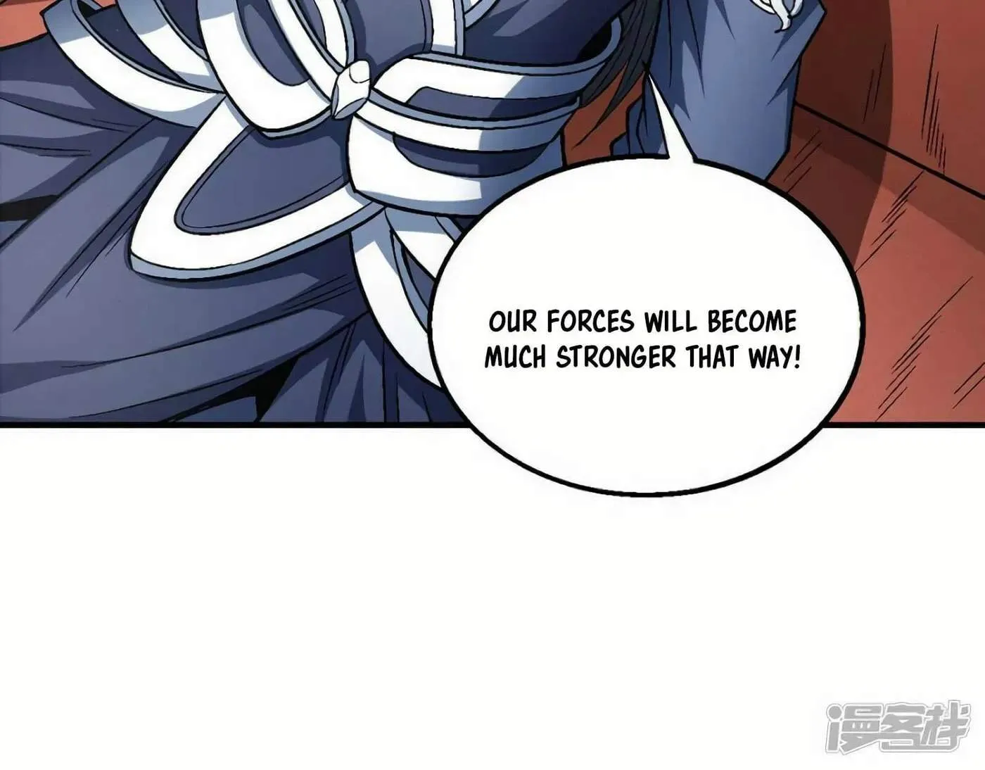 Peerless Chapter 134.99 page 63 - 