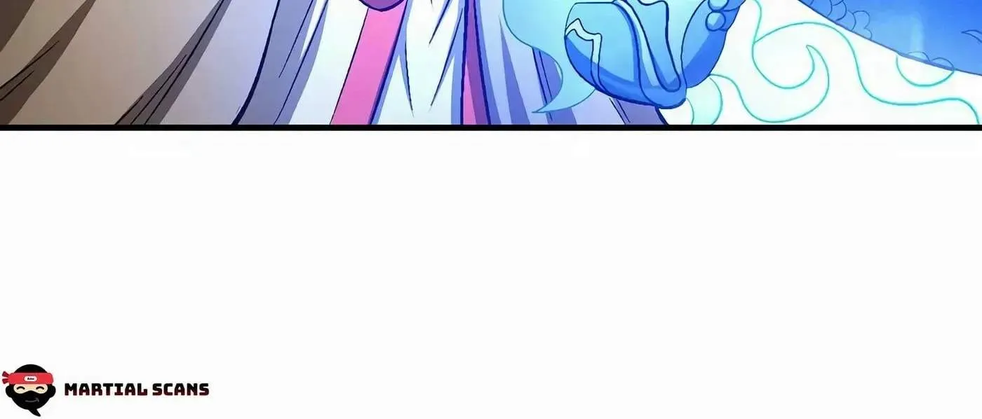 Peerless Chapter 134 page 6 - 