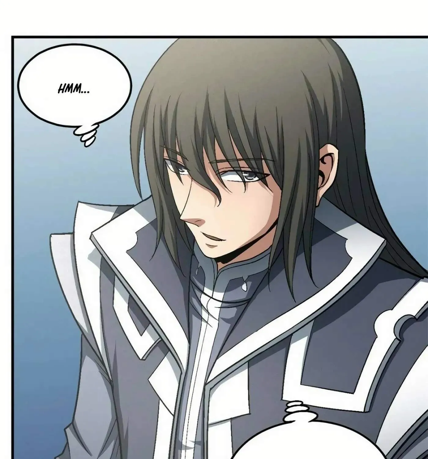 Peerless Chapter 135.98 page 37 - 