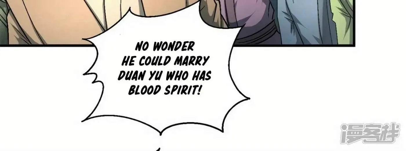Peerless Chapter 135.98 page 48 - 