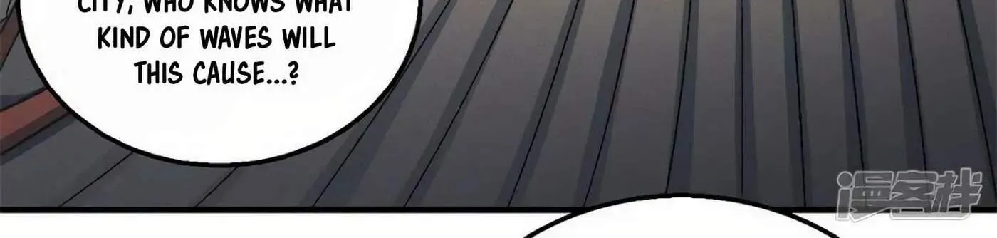 Peerless Chapter 135.98 page 6 - 