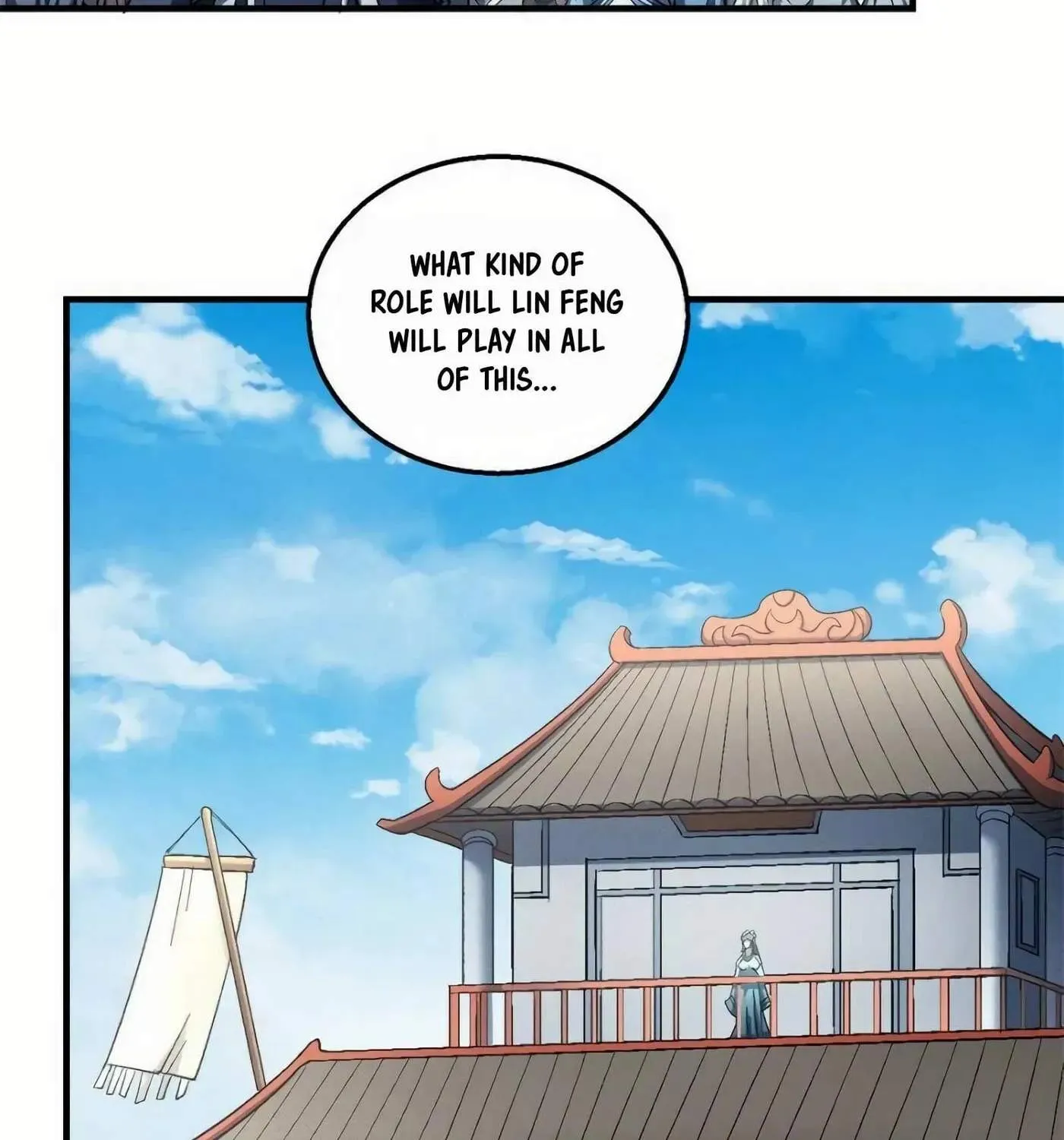 Peerless Chapter 135.98 page 8 - 