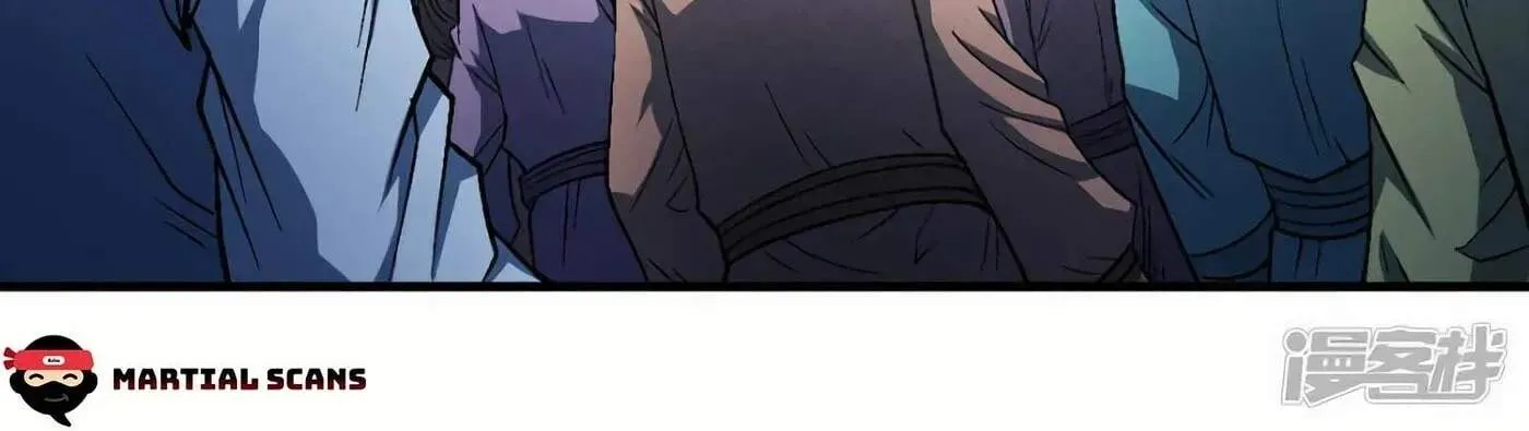 Peerless Chapter 135.99 page 18 - 