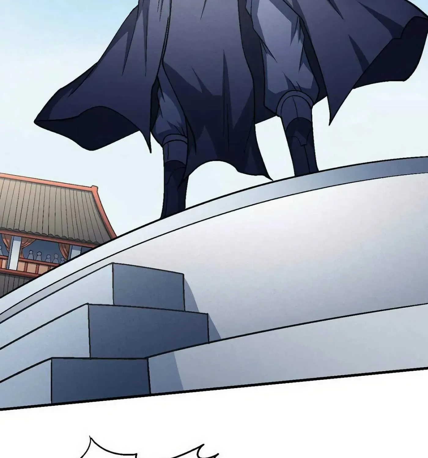 Peerless Chapter 135.99 page 20 - 