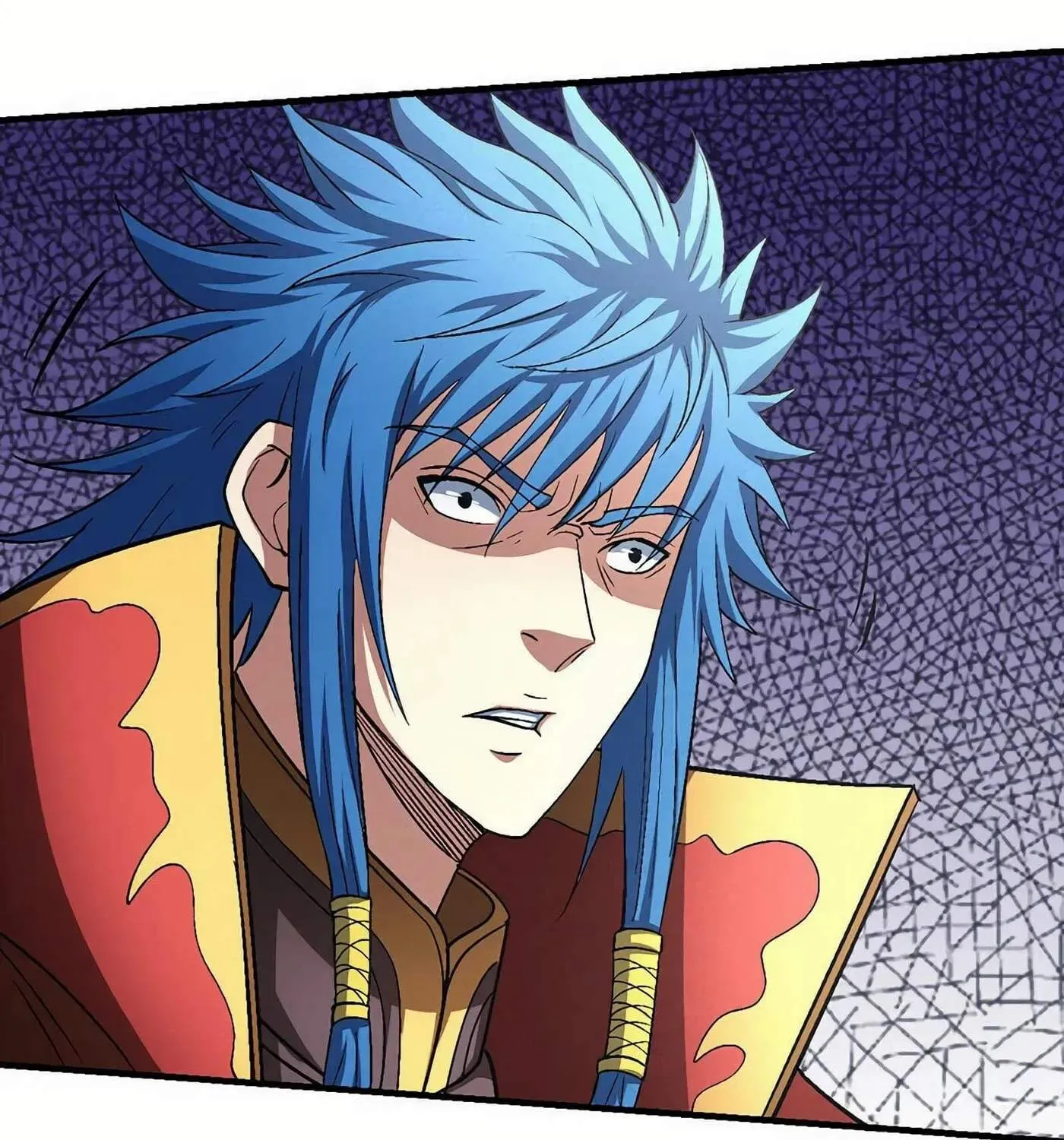 Peerless Chapter 135.99 page 28 - 