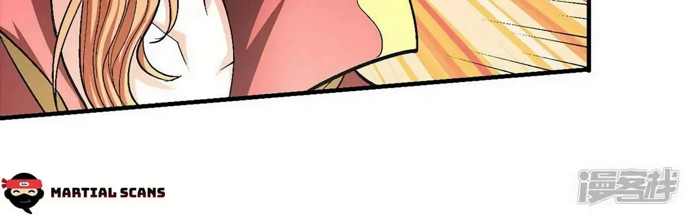 Peerless Chapter 135.99 page 30 - 