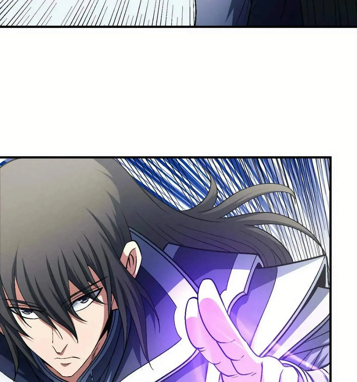 Peerless Chapter 135.99 page 37 - 