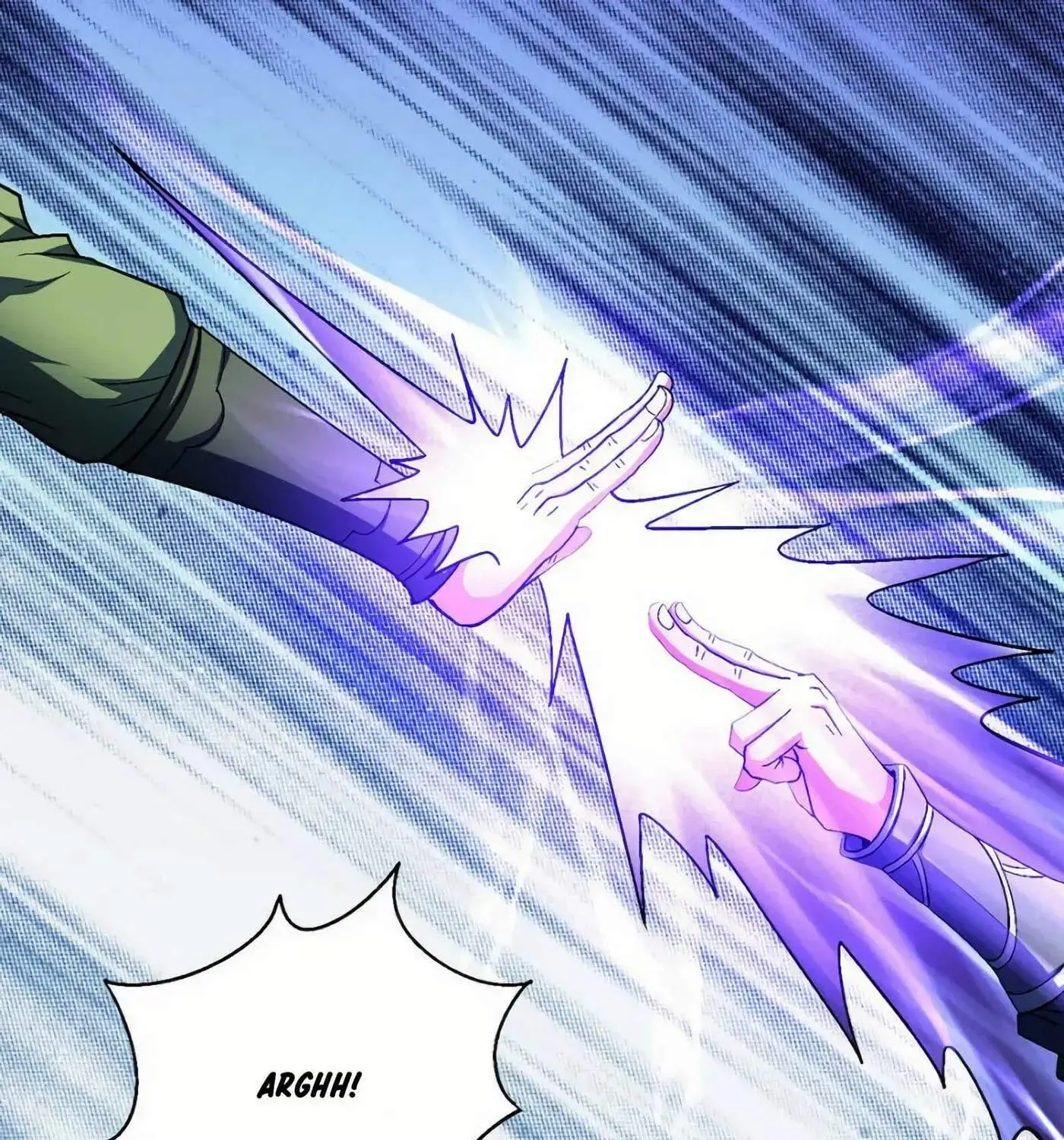 Peerless Chapter 135.99 page 39 - 