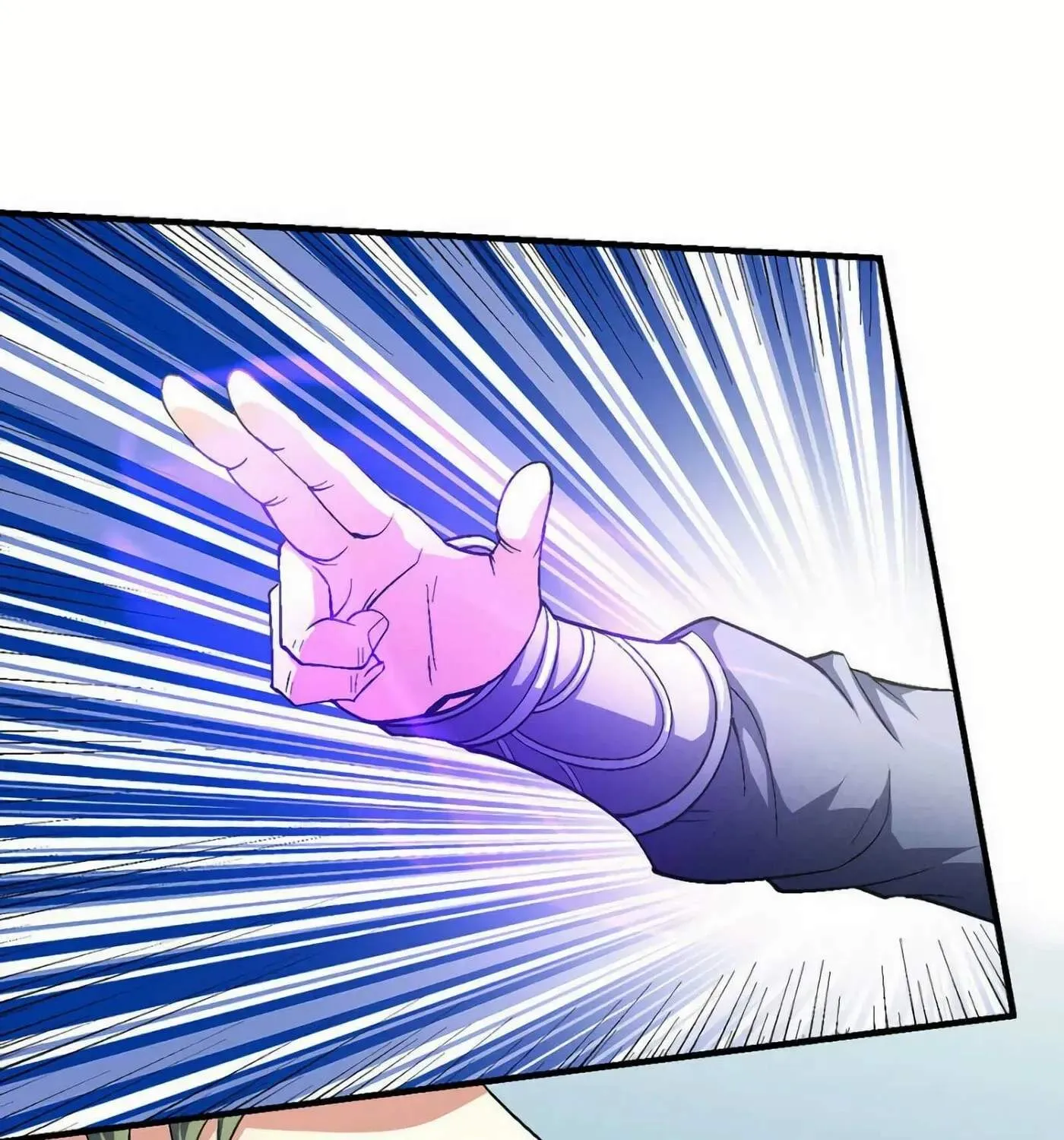 Peerless Chapter 135.99 page 41 - 