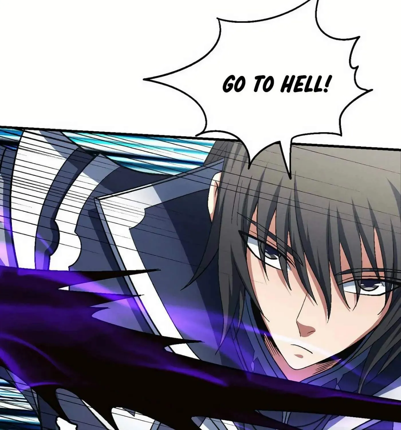 Peerless Chapter 135.99 page 45 - 