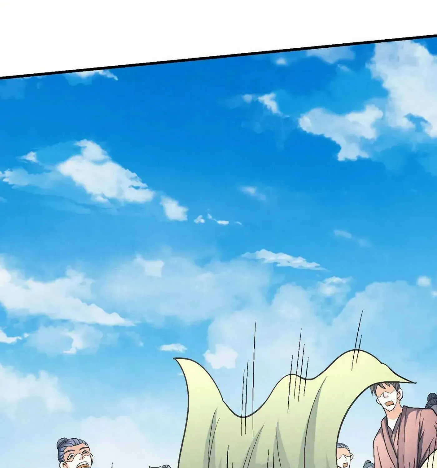 Peerless Chapter 135.99 page 49 - 