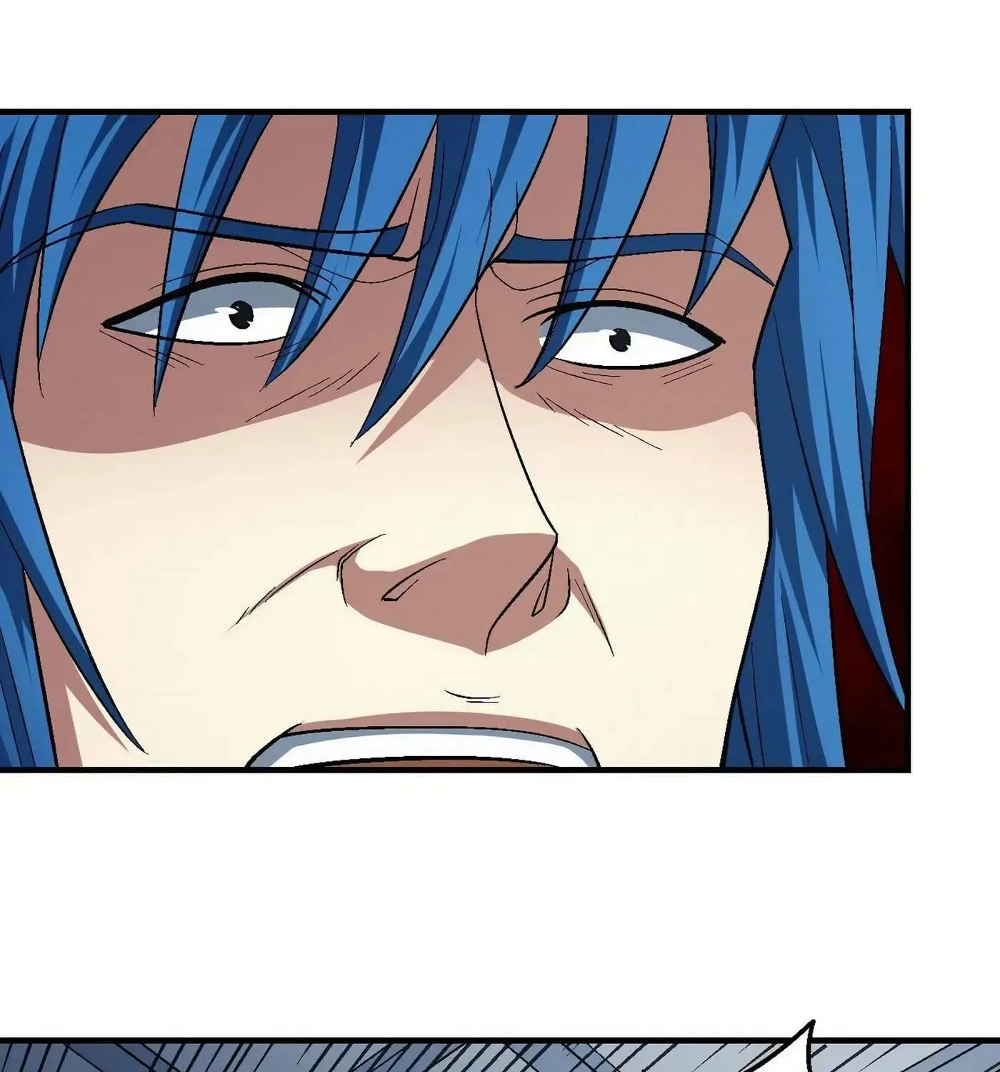 Peerless Chapter 136.98 page 15 - 