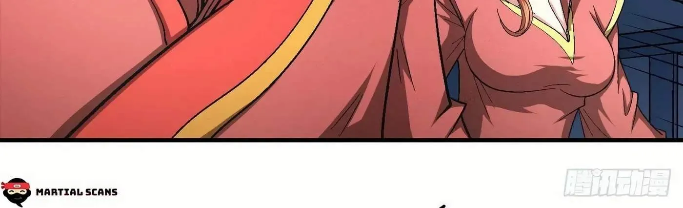 Peerless Chapter 136.98 page 17 - 