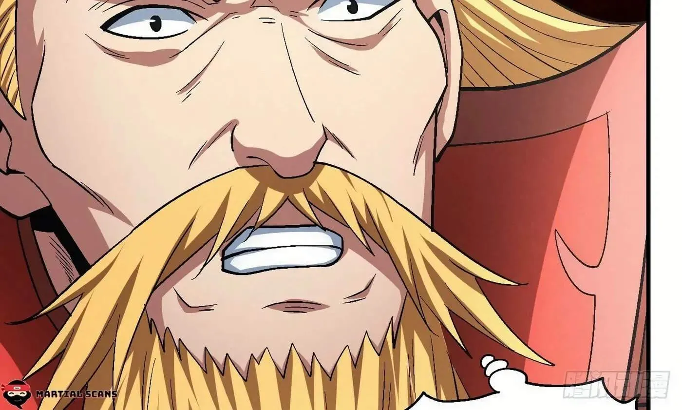 Peerless Chapter 136.98 page 40 - 