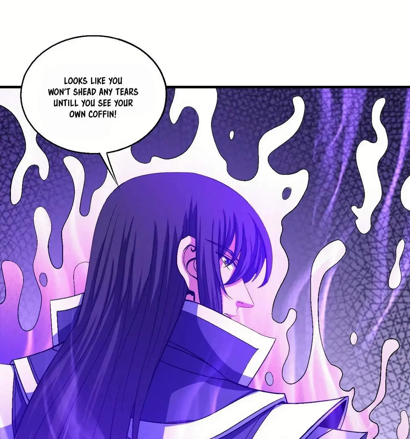 Peerless Chapter 136.98 page 46 - 