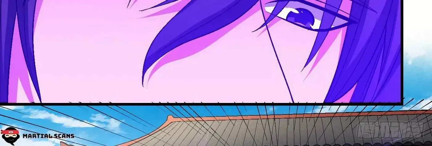 Peerless Chapter 136.98 page 48 - 