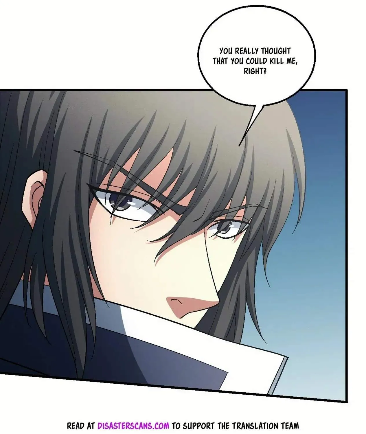 Peerless Chapter 136.99 page 16 - 