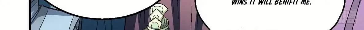 Peerless Chapter 136.99 page 39 - 