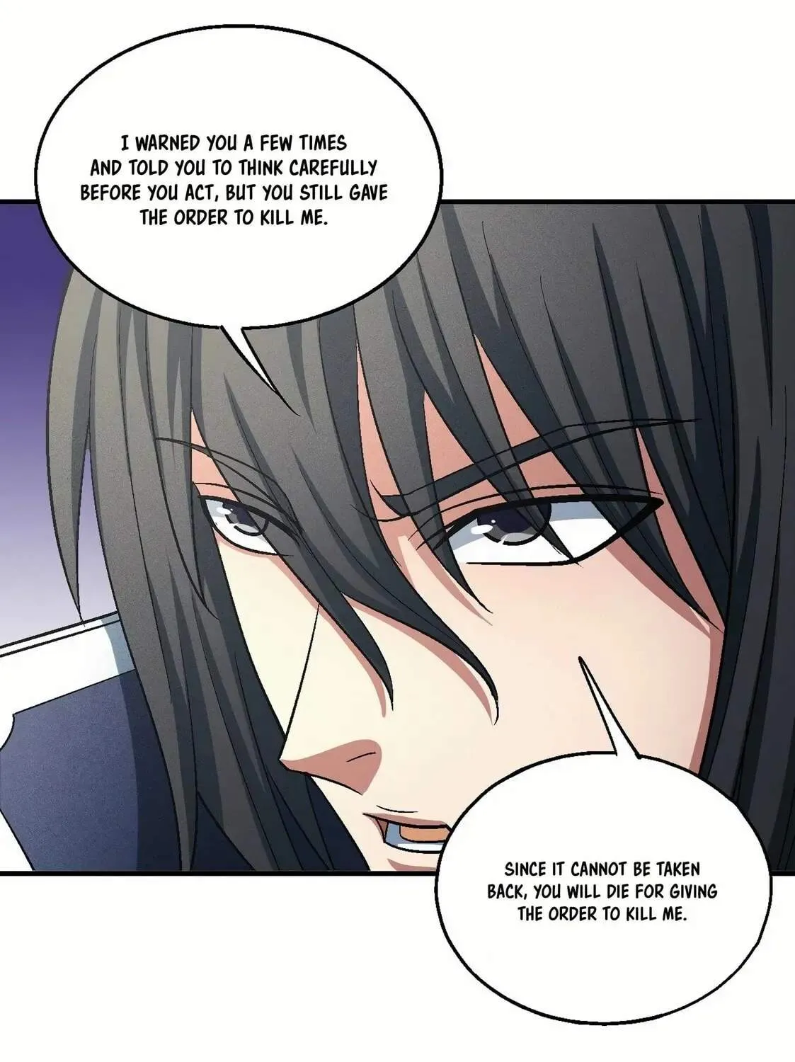 Peerless Chapter 136.99 page 46 - 