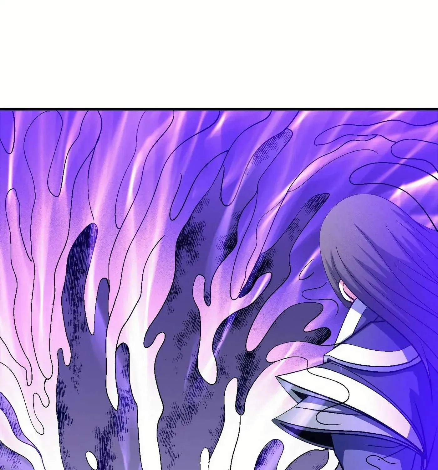 Peerless Chapter 136.99 page 50 - 