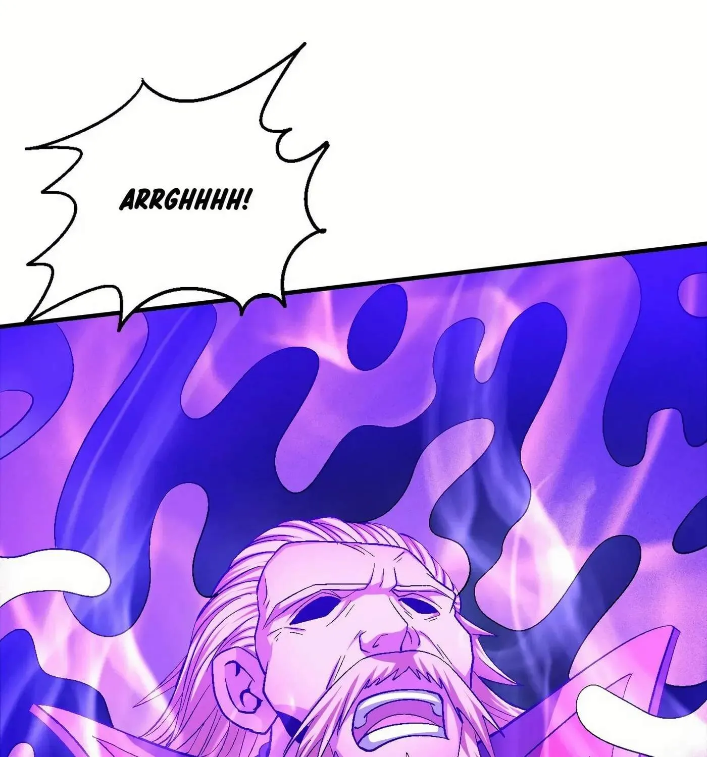Peerless Chapter 136.99 page 52 - 