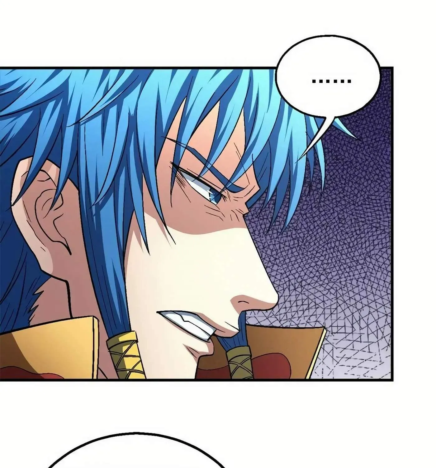 Peerless Chapter 136 page 14 - 