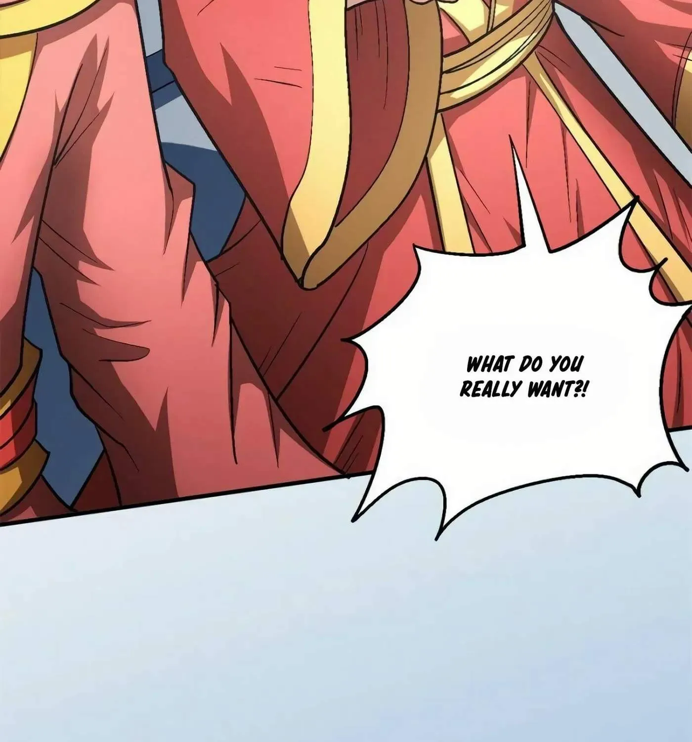 Peerless Chapter 136 page 46 - 