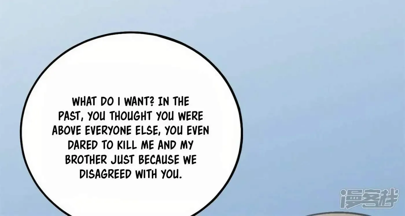 Peerless Chapter 136 page 47 - 