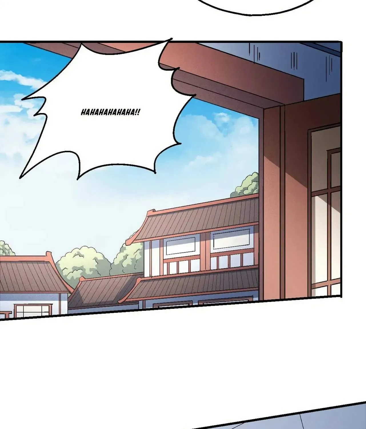 Peerless Chapter 137.98 page 29 - 