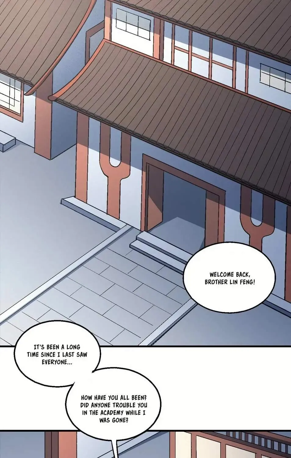 Peerless Chapter 137.98 page 4 - 