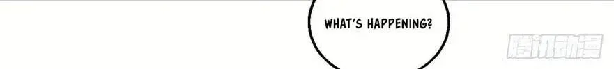 Peerless Chapter 137.98 page 40 - 
