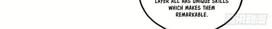 Peerless Chapter 137.98 page 52 - 