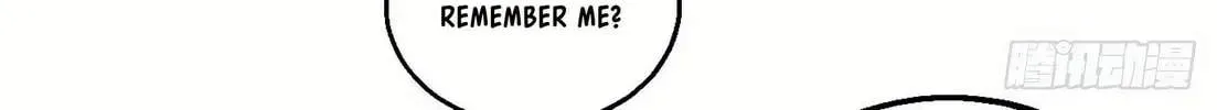 Peerless Chapter 137.99 page 21 - 