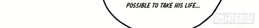 Peerless Chapter 137 page 49 - 
