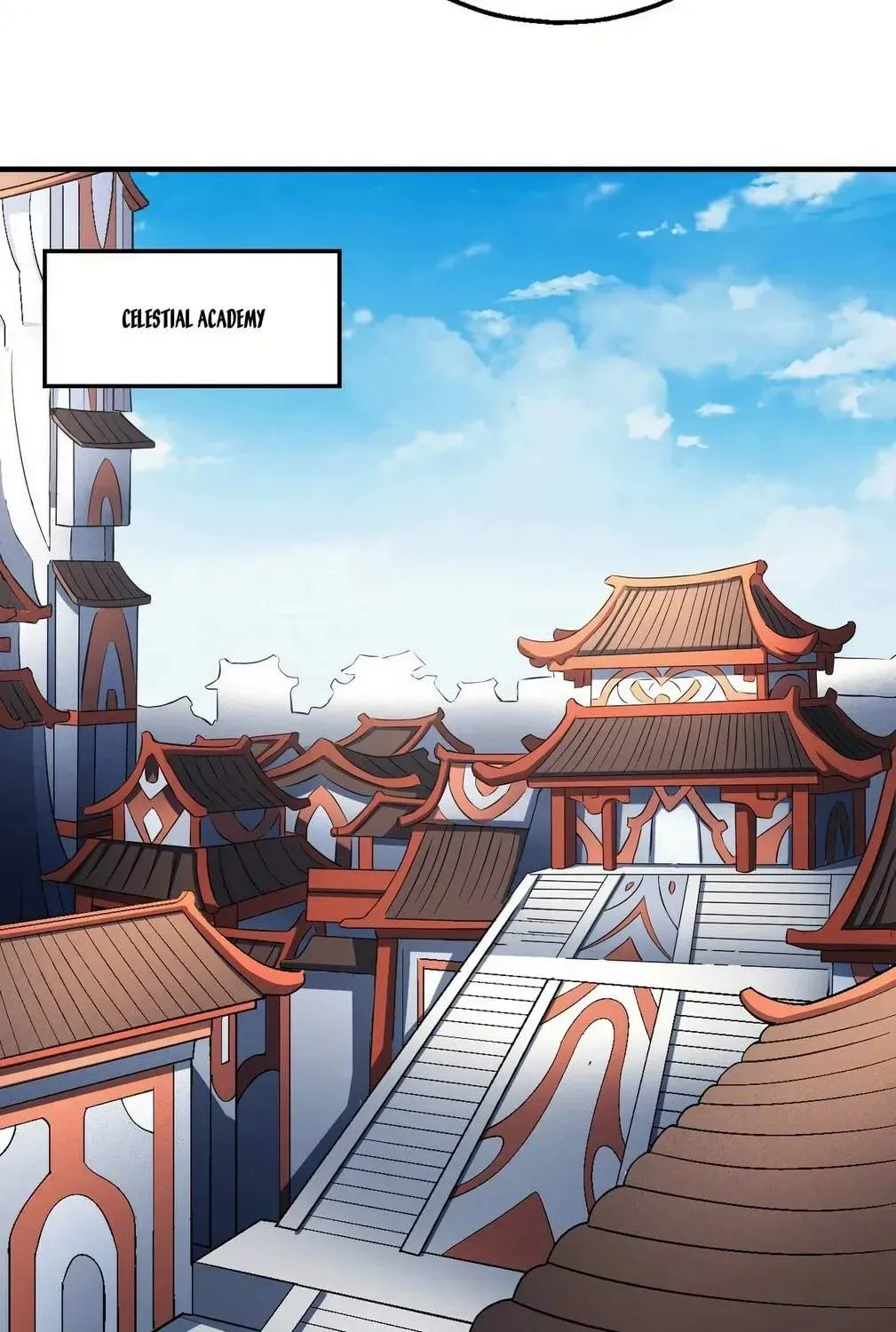 Peerless Chapter 137 page 50 - 