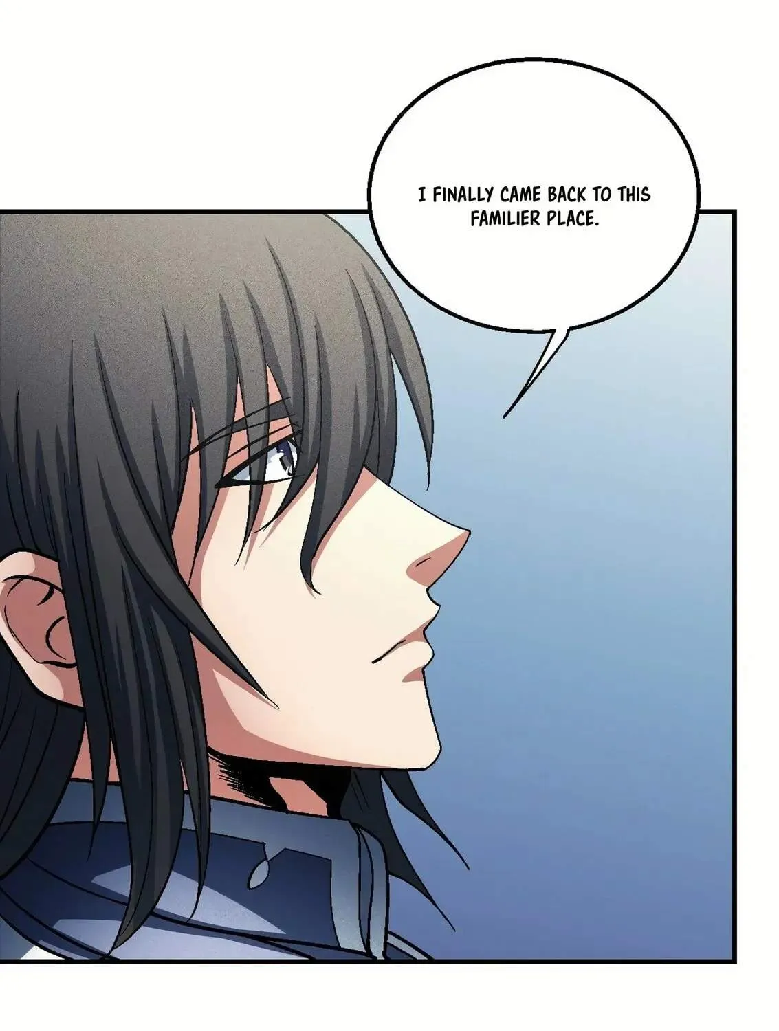 Peerless Chapter 137 page 52 - 
