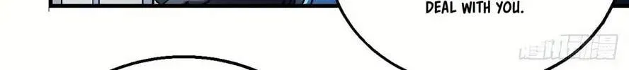 Peerless Chapter 137 page 69 - 