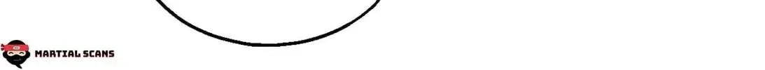 Peerless Chapter 138.99 page 15 - 