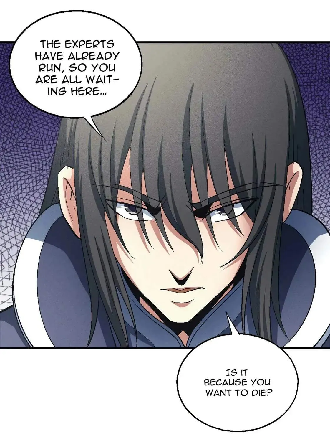 Peerless Chapter 138.99 page 20 - 