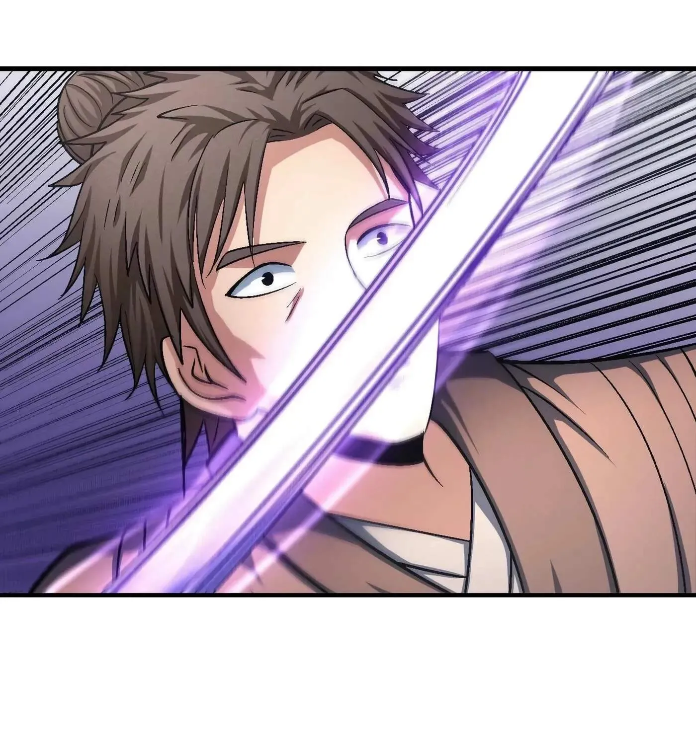 Peerless Chapter 138.99 page 24 - 