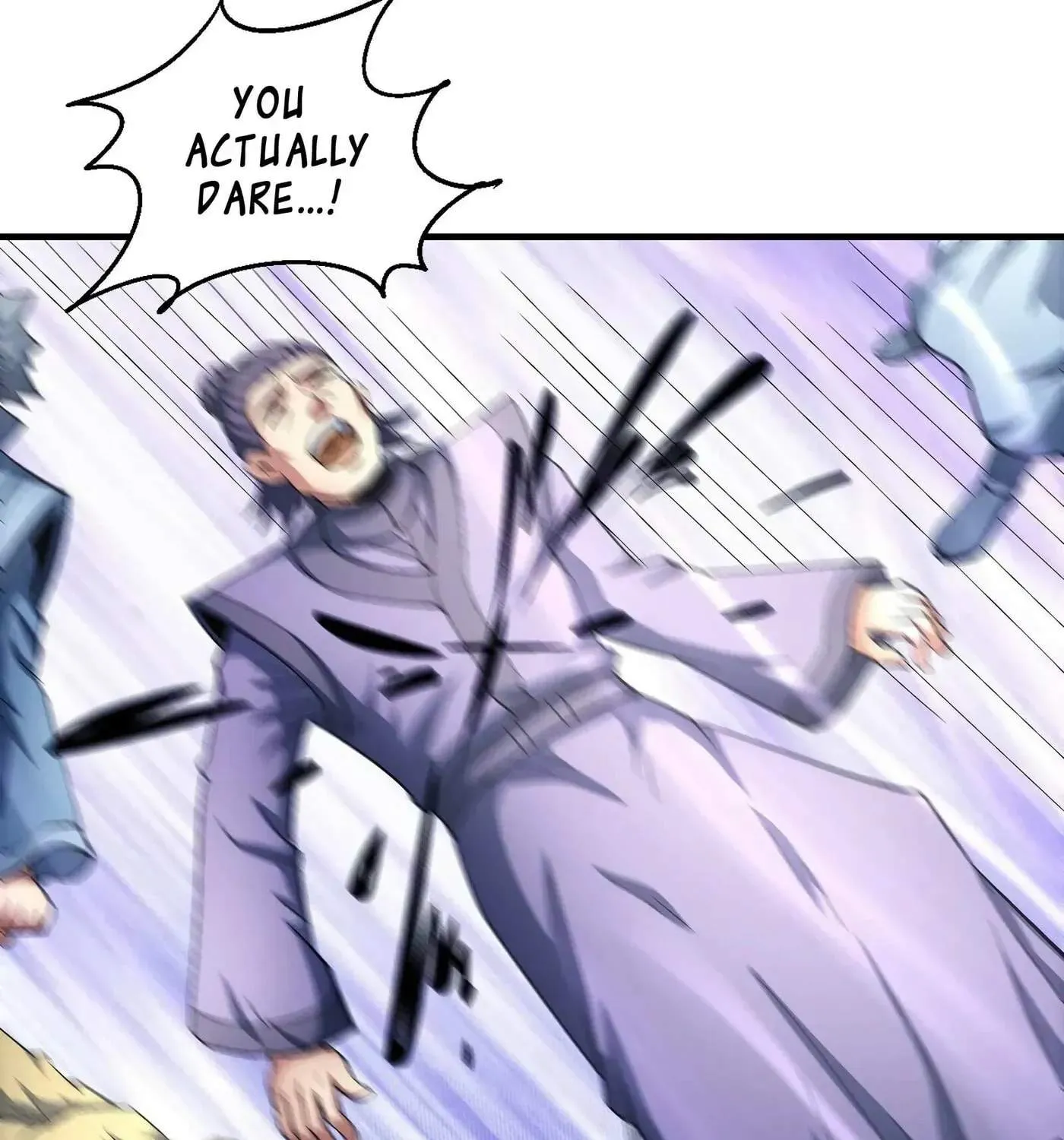 Peerless Chapter 138.99 page 30 - 