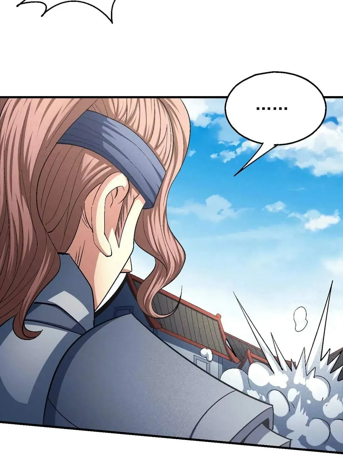 Peerless Chapter 138.99 page 40 - 