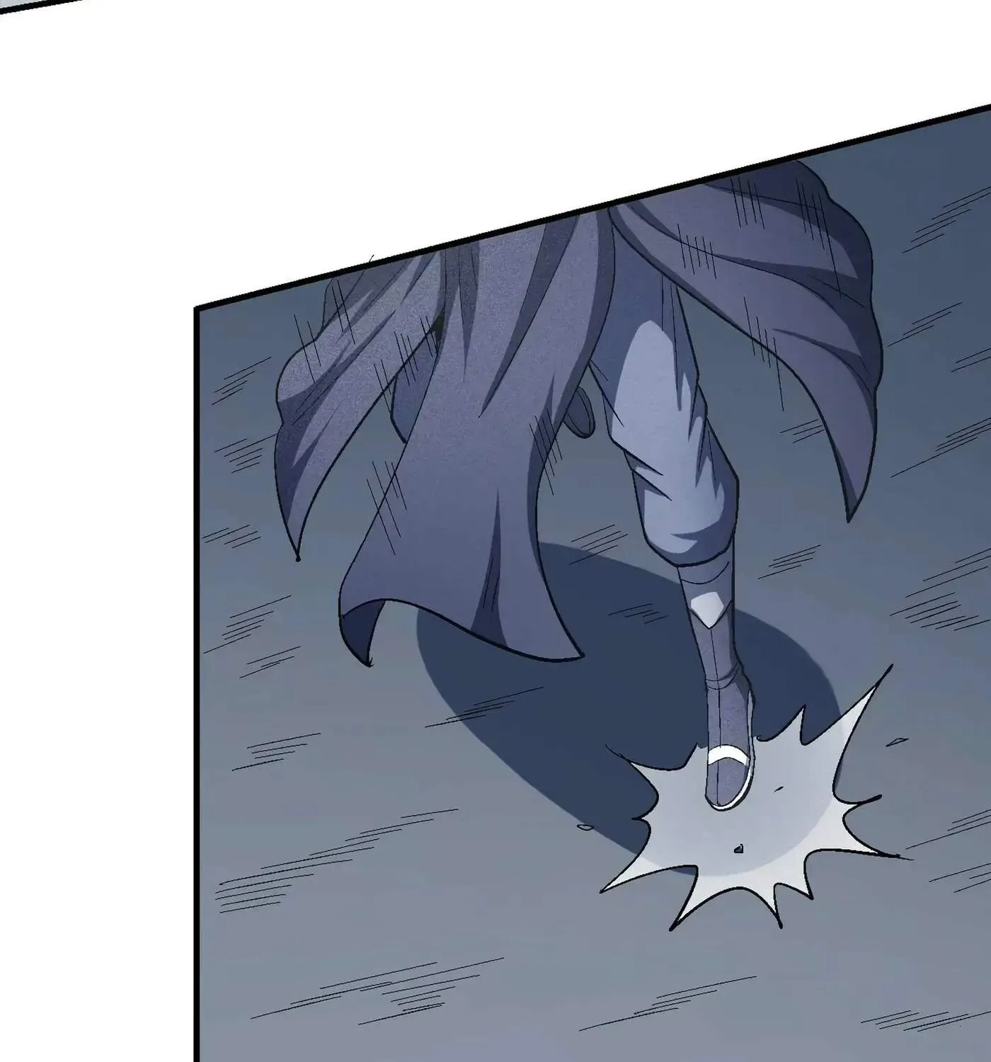 Peerless Chapter 138.99 page 5 - 
